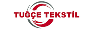 Tuğçe Tekstil