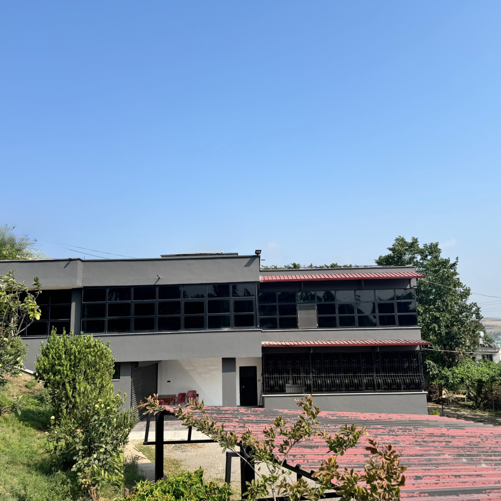 Adsız (2560 x 1920 piksel)